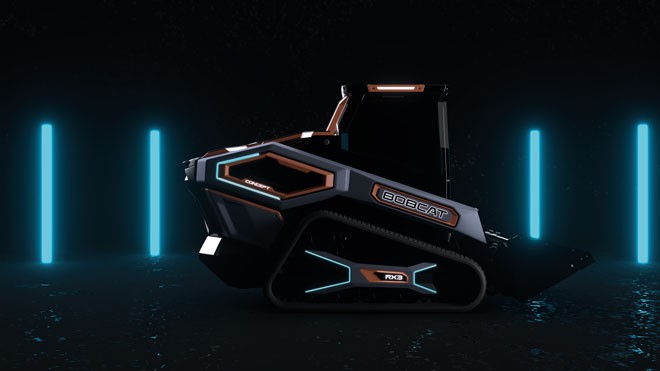 Bobcat_RogueX3_1