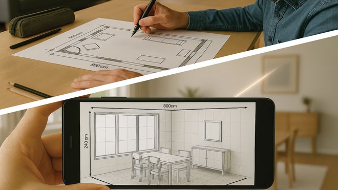 Bespaar tijd en geld