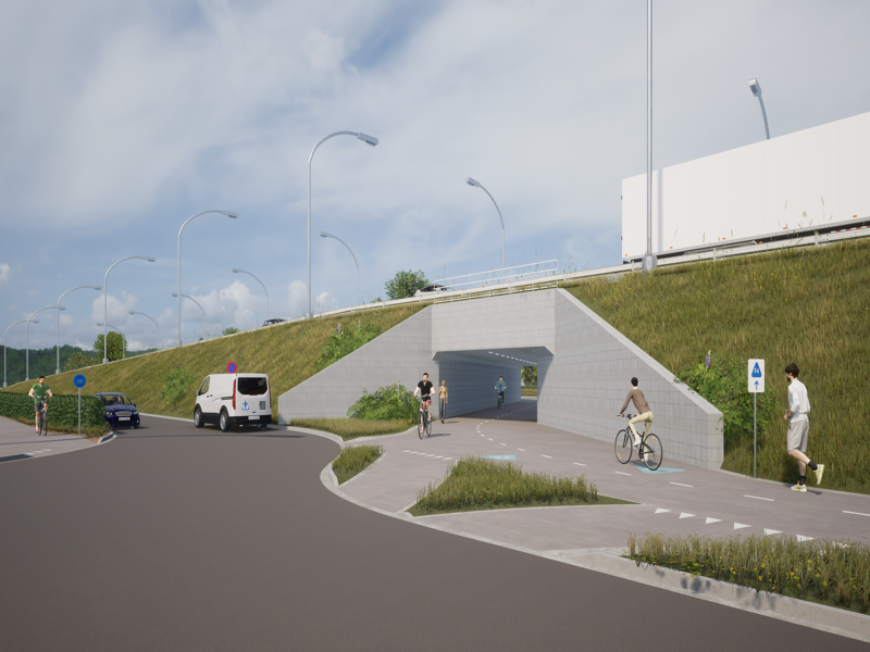 01. render  3949-10 Fietssnelweg Beveren V3 (2)-800x600