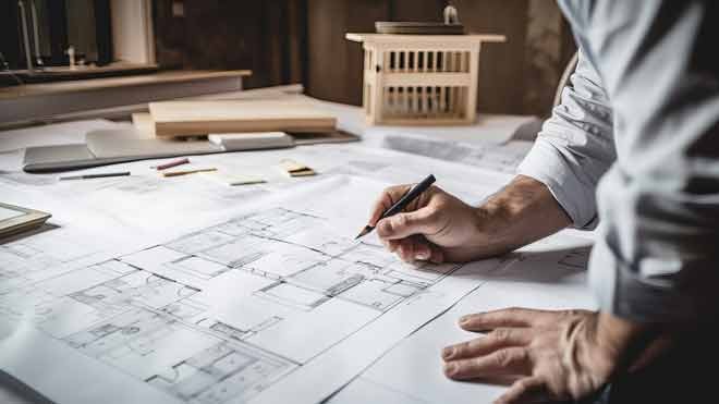 actieprogramma_674771262