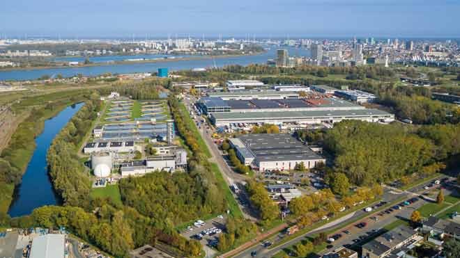 151_001-SKYVISION_foto_resized_11