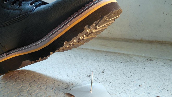 succo-accident-994005_1920_ok