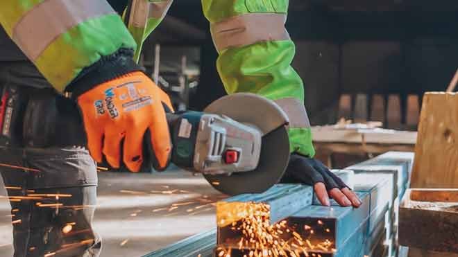 GJ_slijpschijf_werf_BeMine