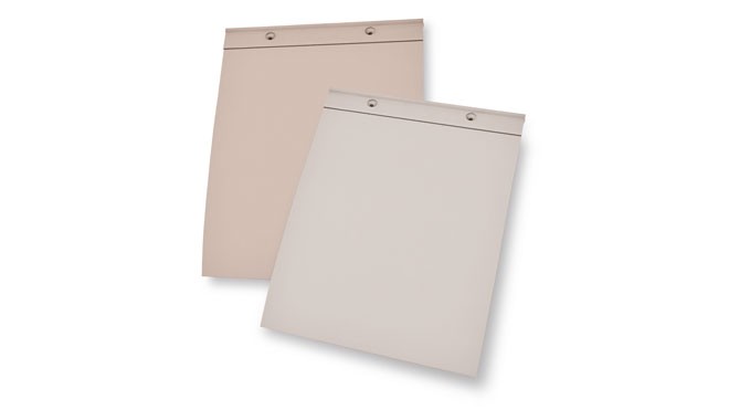 Elfino-Duinzand-licht-&-Duinzand-donker