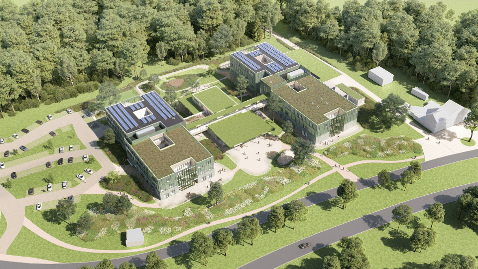 Ontwerp zonder titel (1)