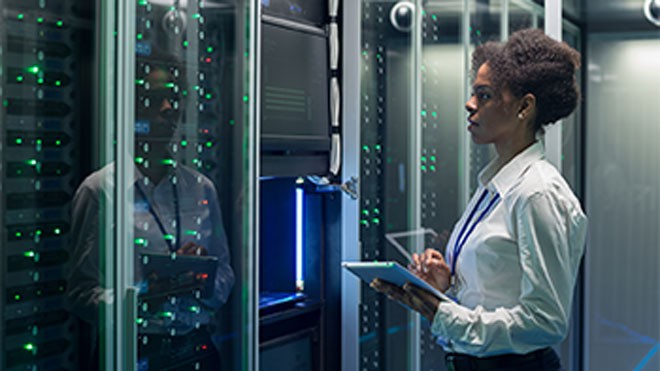 f-cyber-comfortbee287359231629a930fff0000028e79