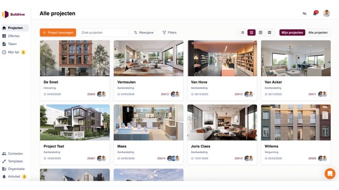 Screenshot-2026-03-04-at-21.23.54