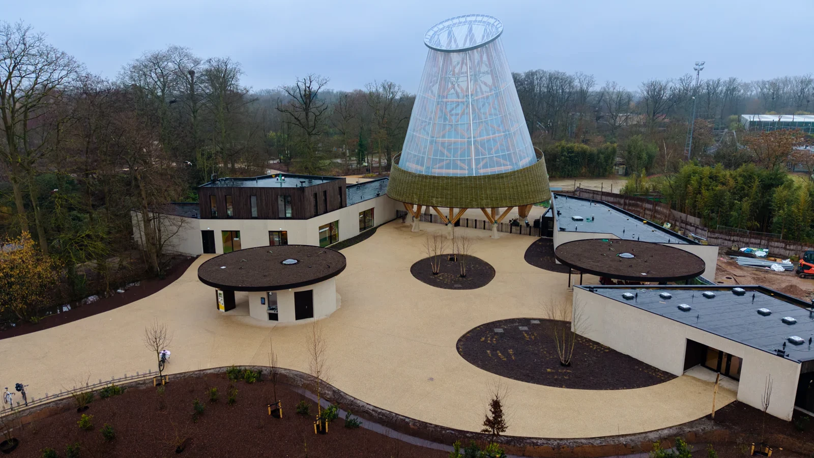 Inkom Planckendael - 001