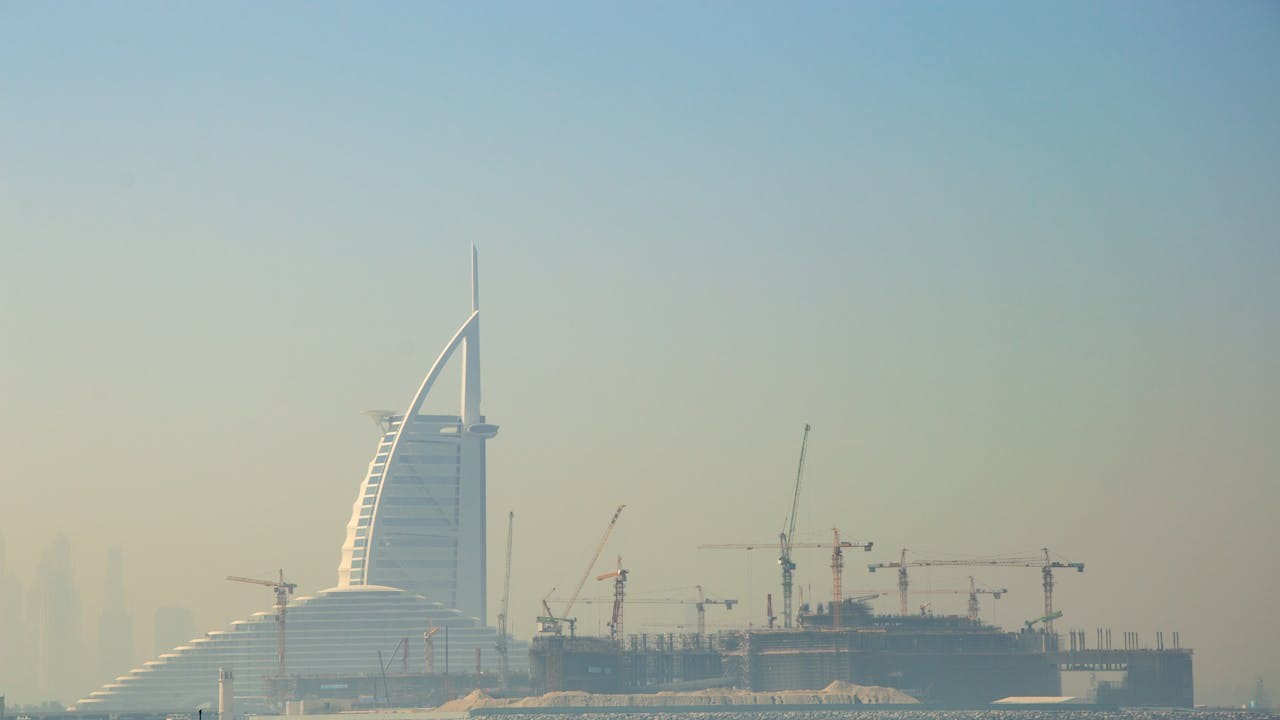 pexels-vika-glitter-392079-36094167