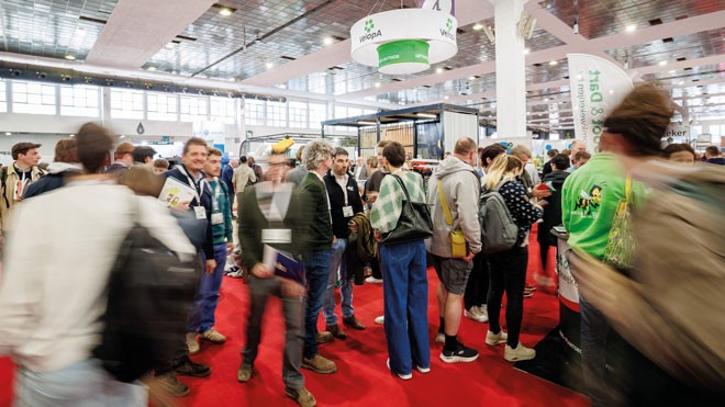 Vakbeurs-Openbare-Ruimte-Brussel-2026_dv265