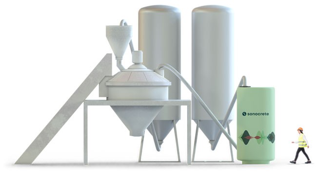 61f87d22fe6ae6f58bfb24c3_Cylo_Isolated