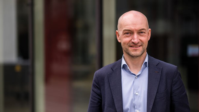 Bram-Vandenboom,-CEO-Lantis-1