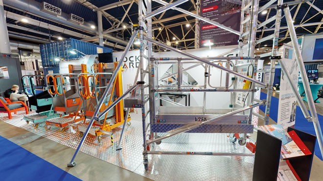 Foto-4-Jaarbeursplein-02242023_122643-(1)