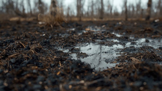 AdobeStock_1926494430