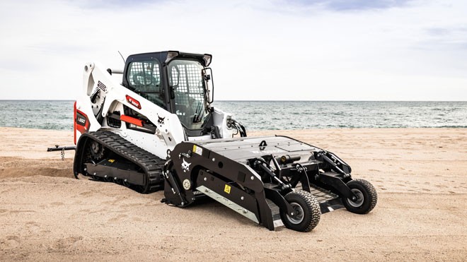 web Bobcat-T650-Compact-Track-Loader-(1)