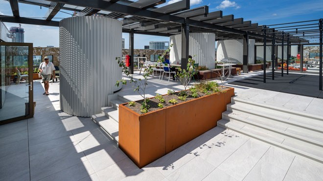 ok_Zoontjens-Rotterdam-dakterras-Our-Domain34