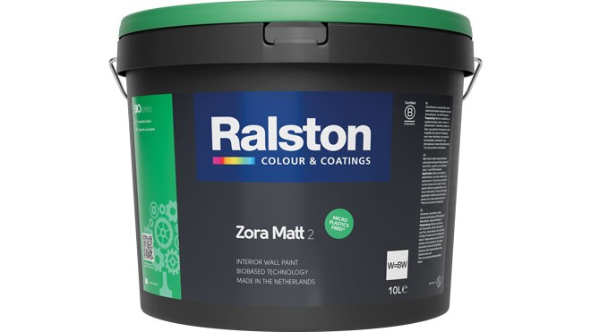 8712952273150_Ralston-Zora-Matt-2_WBW_10L_front_V1