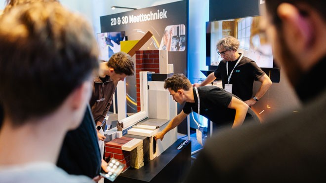 2025-09-25-Buildwise-Connection-Tour-Middelkerke-Zlogo-80