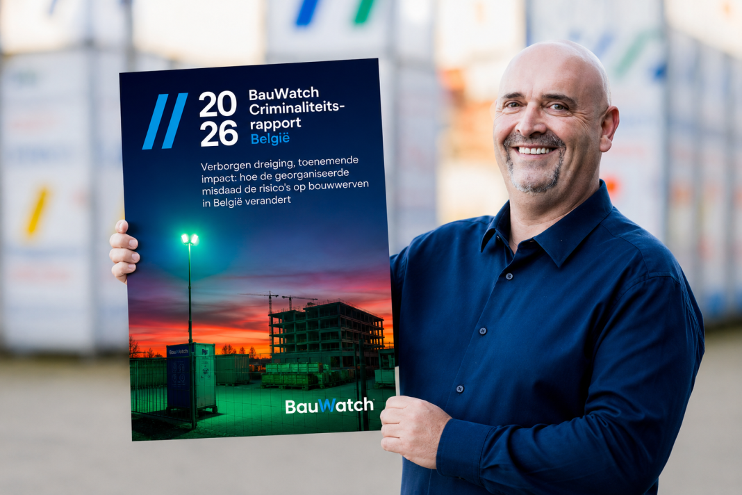 bauwatch