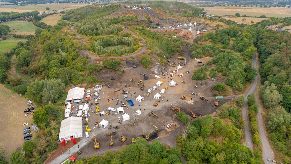 Demo Days 2026