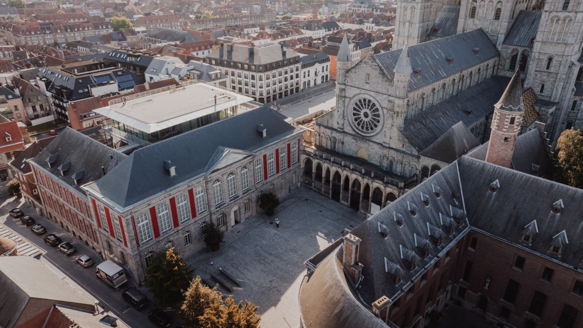 Rooftop_Carre_JansoncTempora-2-2048x1151