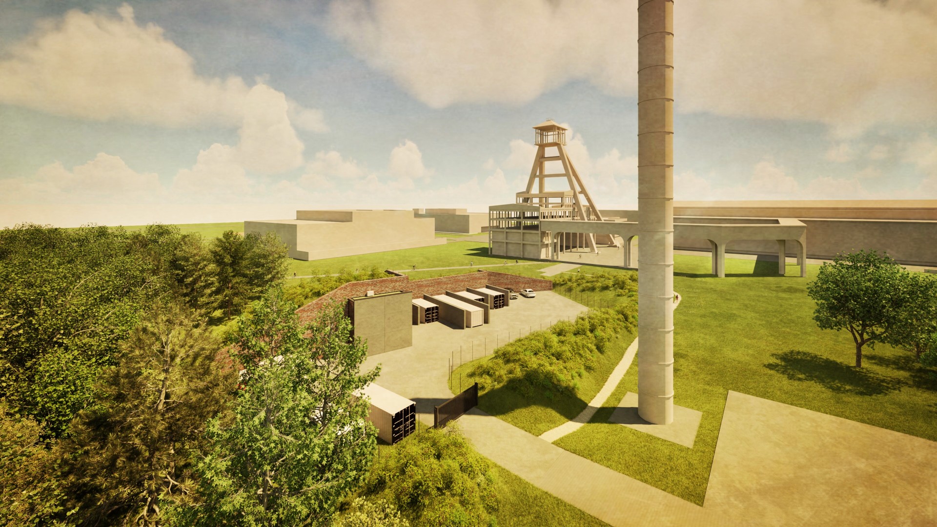 GKT25_render_007