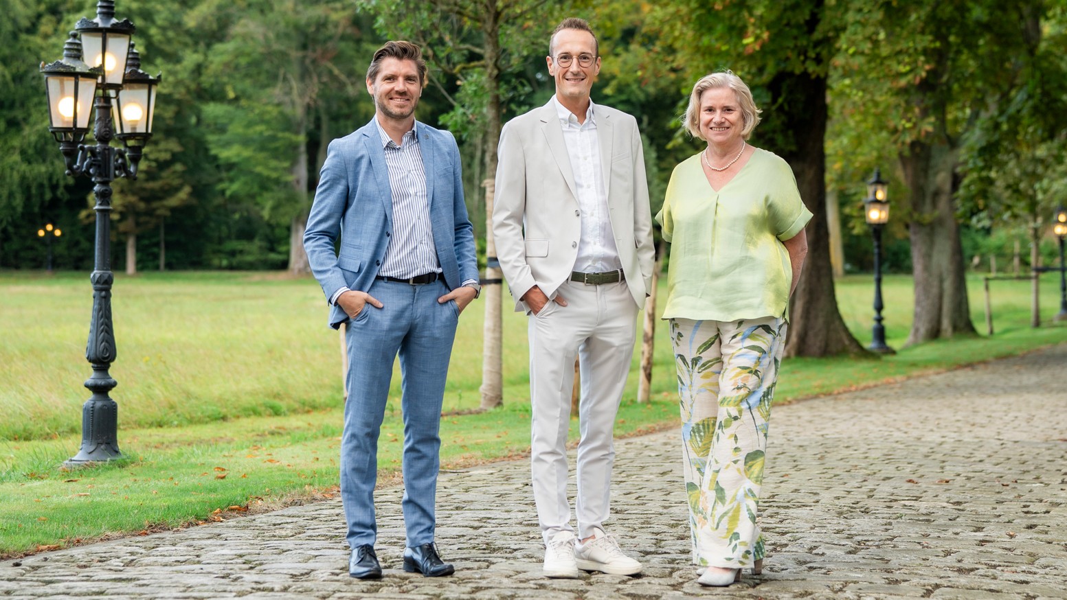 20260829-Bouwunie-Aalst-22