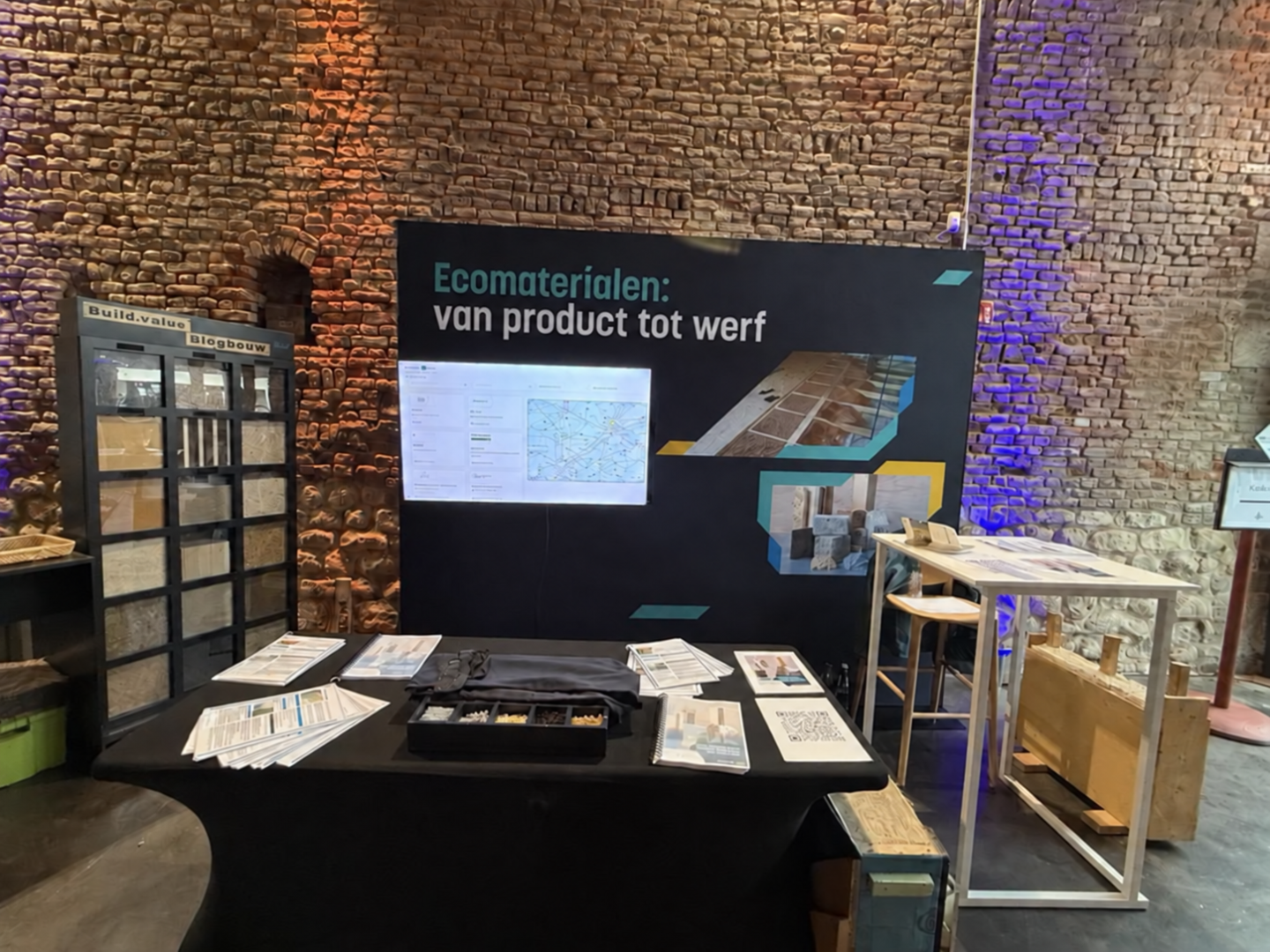 biogebaseerde materialen - FINAL
