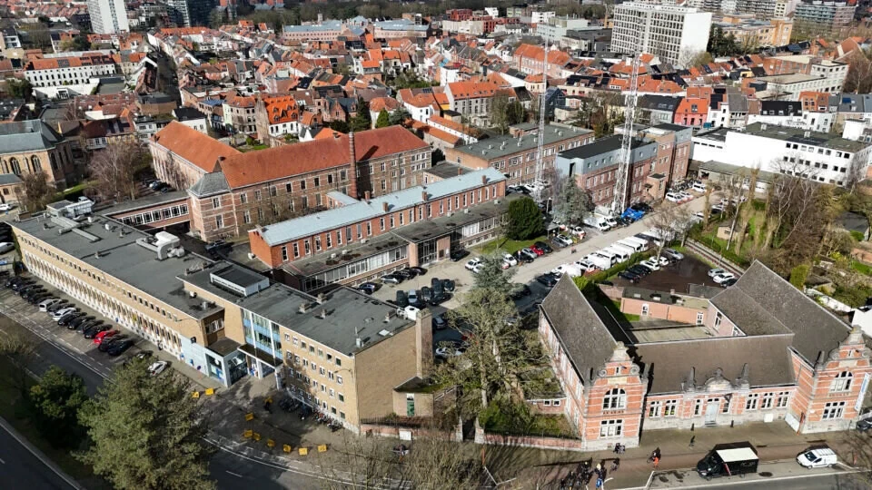 703834-zicht-met-CVO-2-5a5dc7-large_webp-1790154403