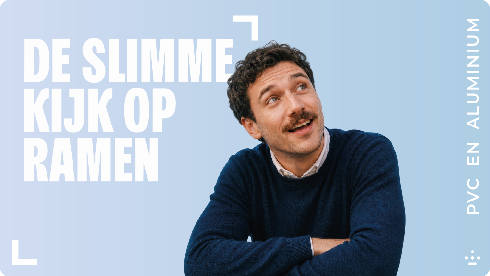 DECEUNINCK-IMAGE-into-WEB