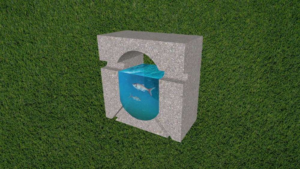 FluvioStone_Archicomm_2502-web