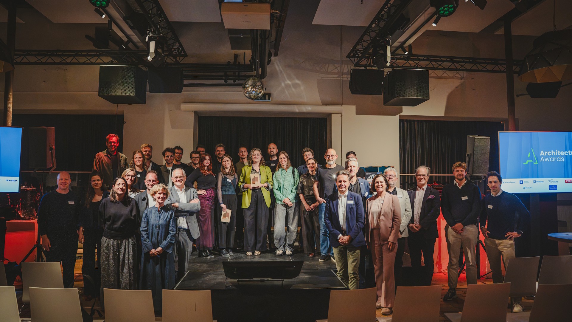 ARCHITECTURA-AWARDS-2026-GROEPSFOTO-1