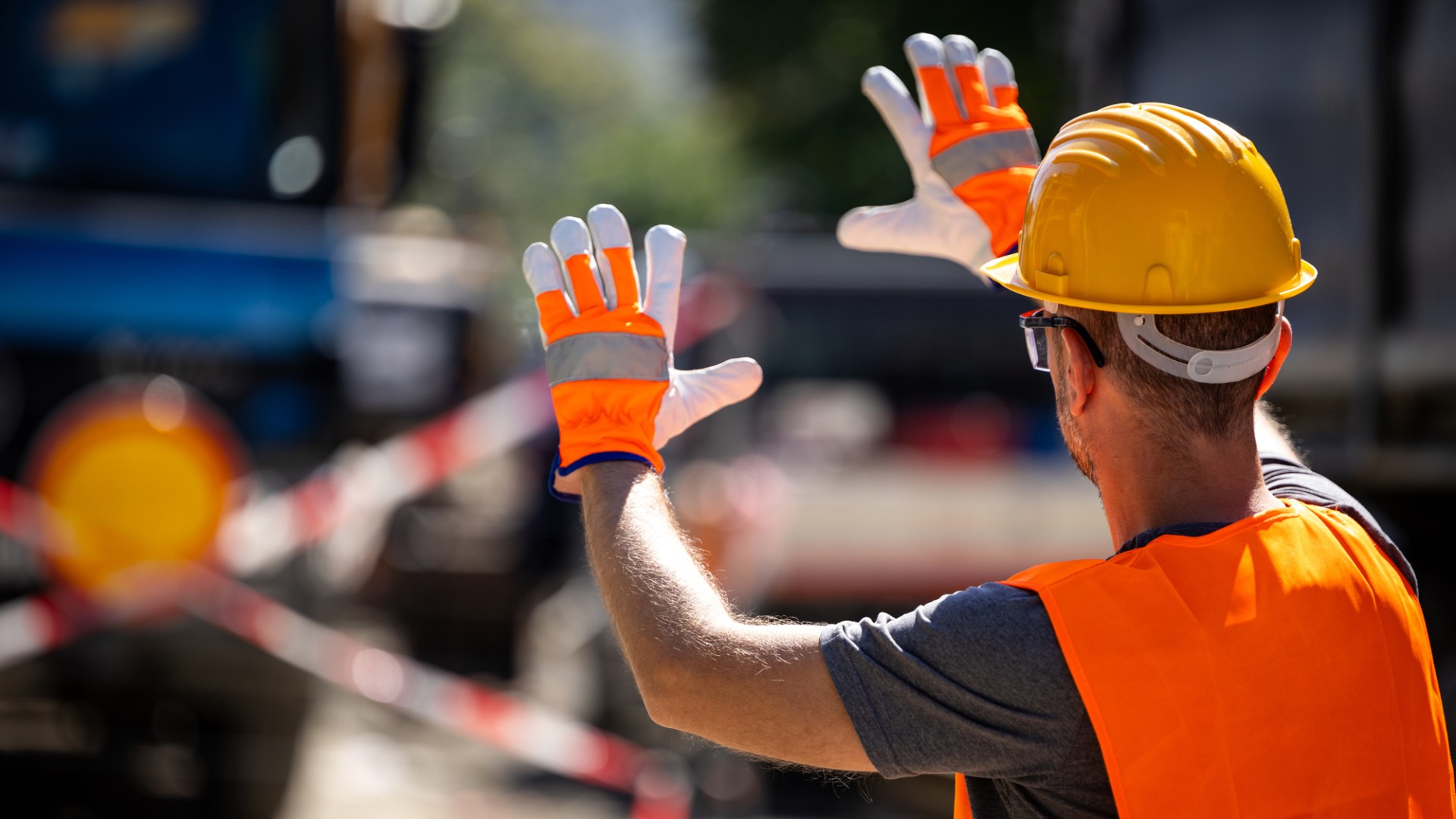 protection_chantier_AdobeStock_1021787998 LR