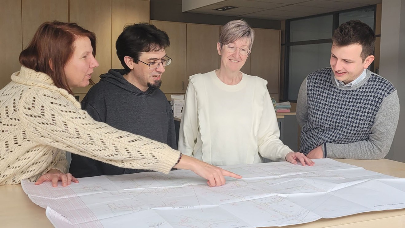 beroepsfoto_Stadsontwikkeling_administratie1680534058