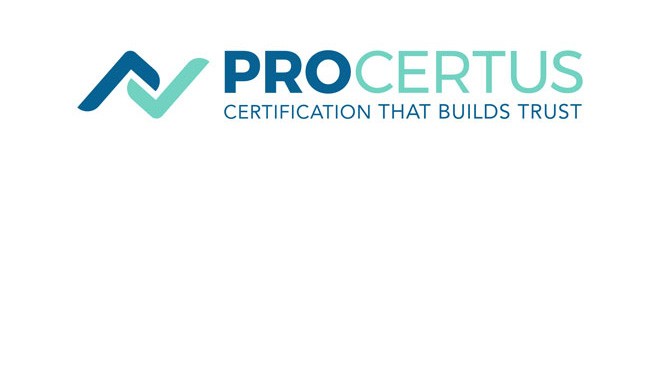 Logo_Procertus_RGB_ok