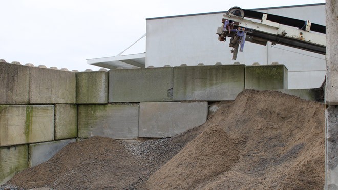 Granulats-récupérés-par-lavage-du-béton-frais_ok