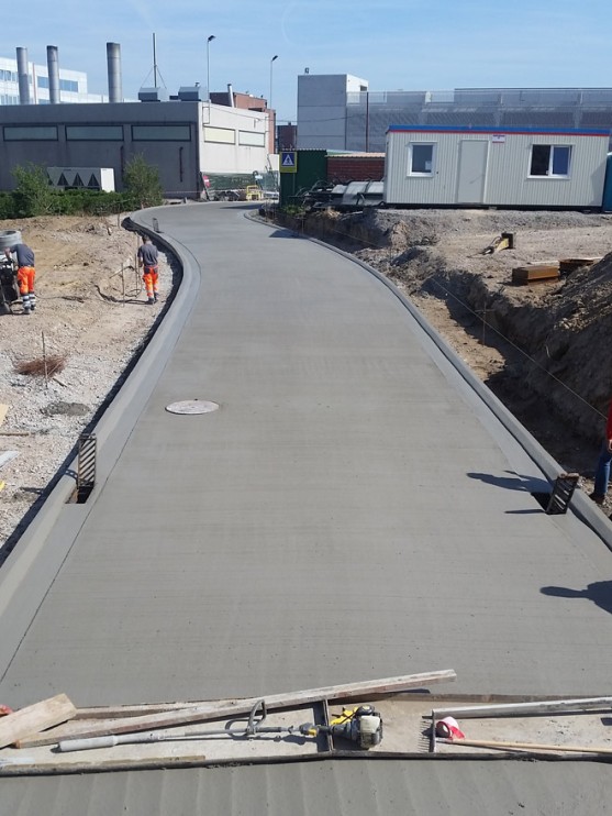 Wegenbeton_Beton-routier