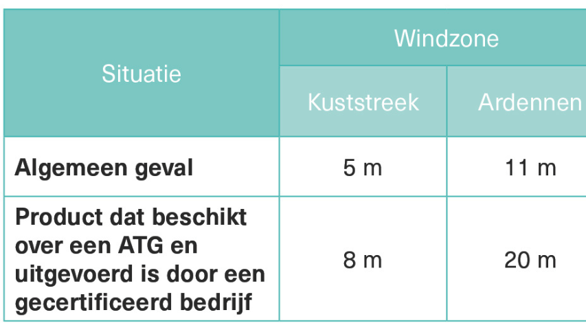 BKBC - 2024-12-16T155018.805