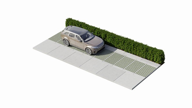 Eurodal-Industrial-200x200-cm---Eurodal-Premium-200x50-cm---Hydro-Park-langsparkeerparkeerplaat--220x120-cm