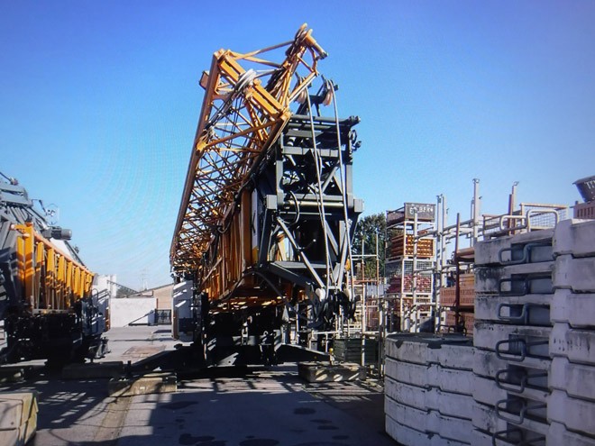 Liebherr_torenkranen-11