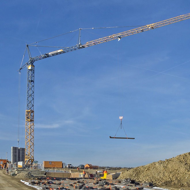 Liebherr_torenkranen-17