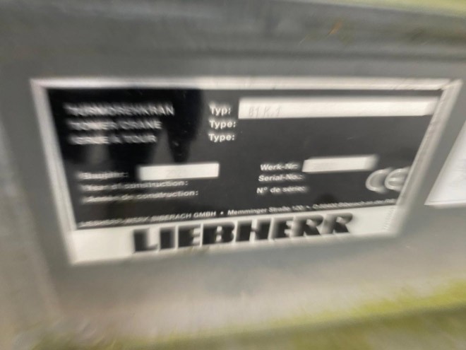 Liebherr_torenkranen-2