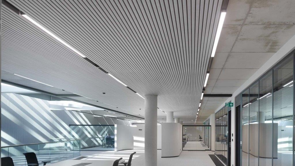 Stadhuis_Hasselt_026
