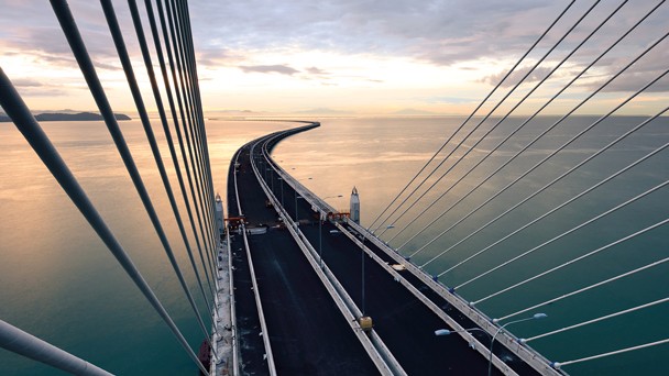 Foto-3-Bridge_Health_Banner_Images