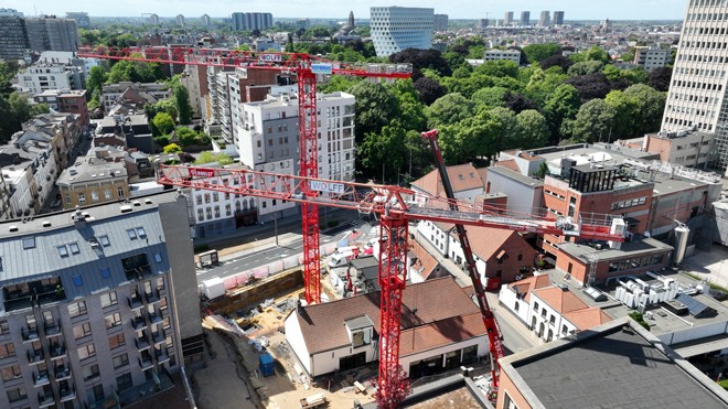 Verhelst_De-Koninck-Antwerpen_15[60]