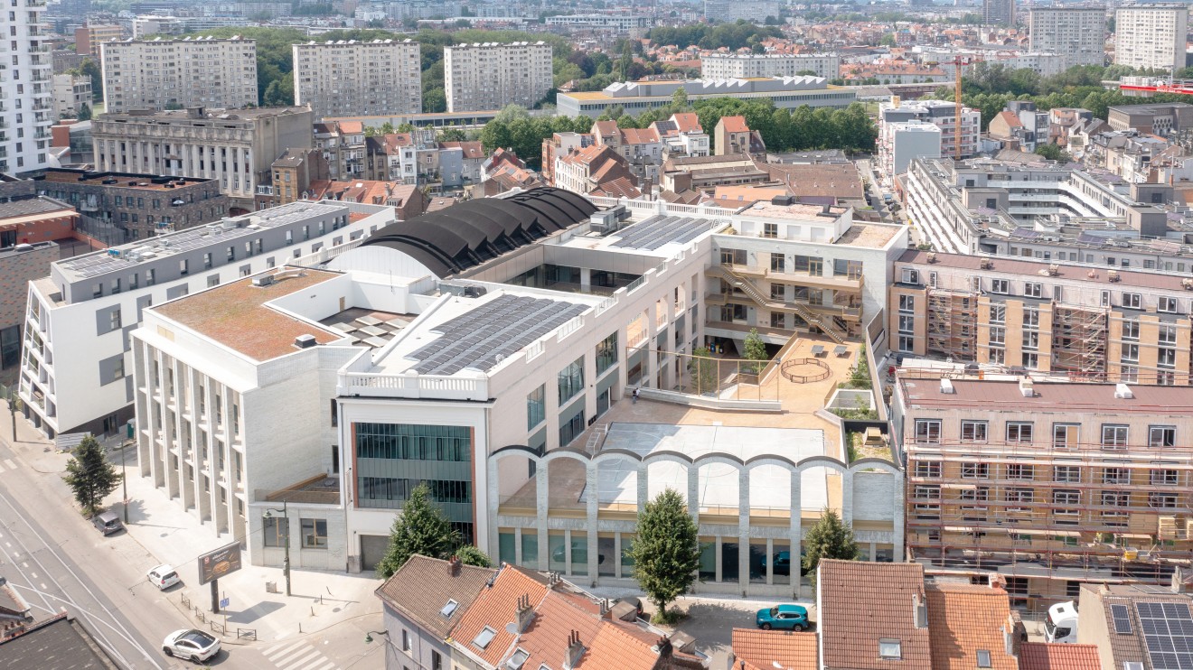 Egied_bxl_01
