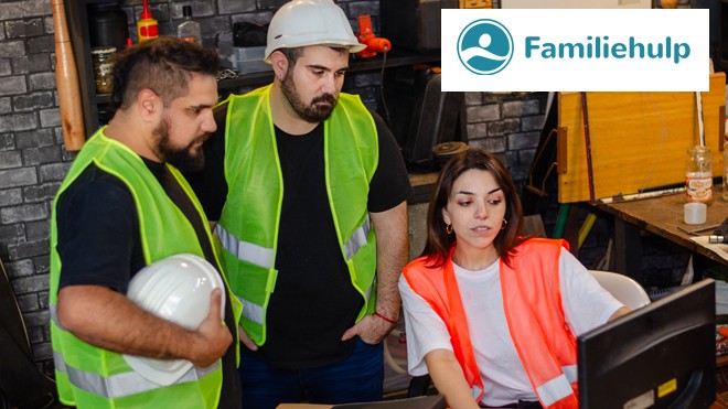 facilities-manager