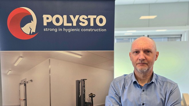 Polysto_banner_Christiaan_20250513_103538.jpg_OK
