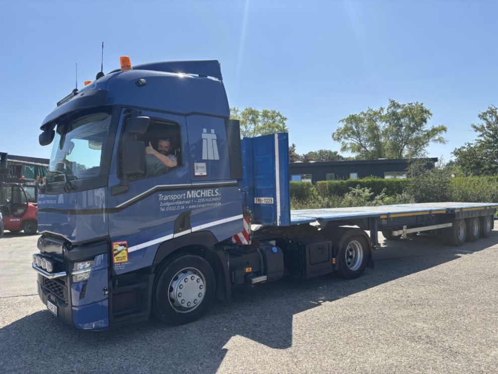 PLATEAUWAGEN-1-1024x768