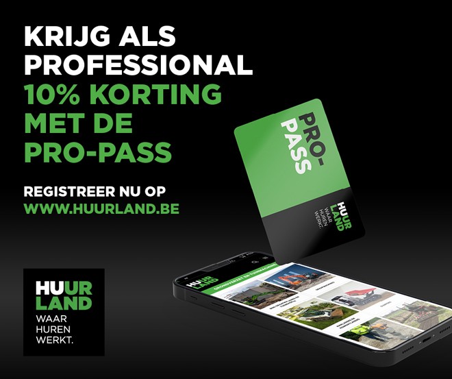 Foto---Propass
